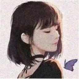 七宝角色头像